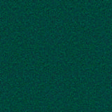 Camira Synegy LDS50.jpg